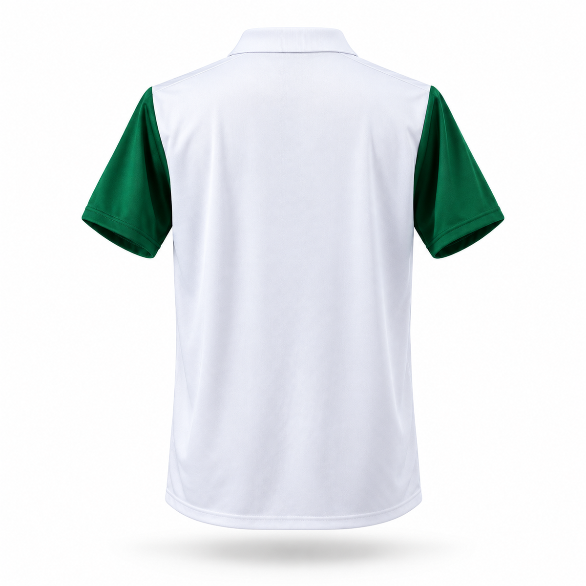 Palmeiras 2025 Visitante - Torcedor
