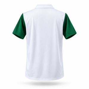 Palmeiras 2025 Visitante - Torcedor
