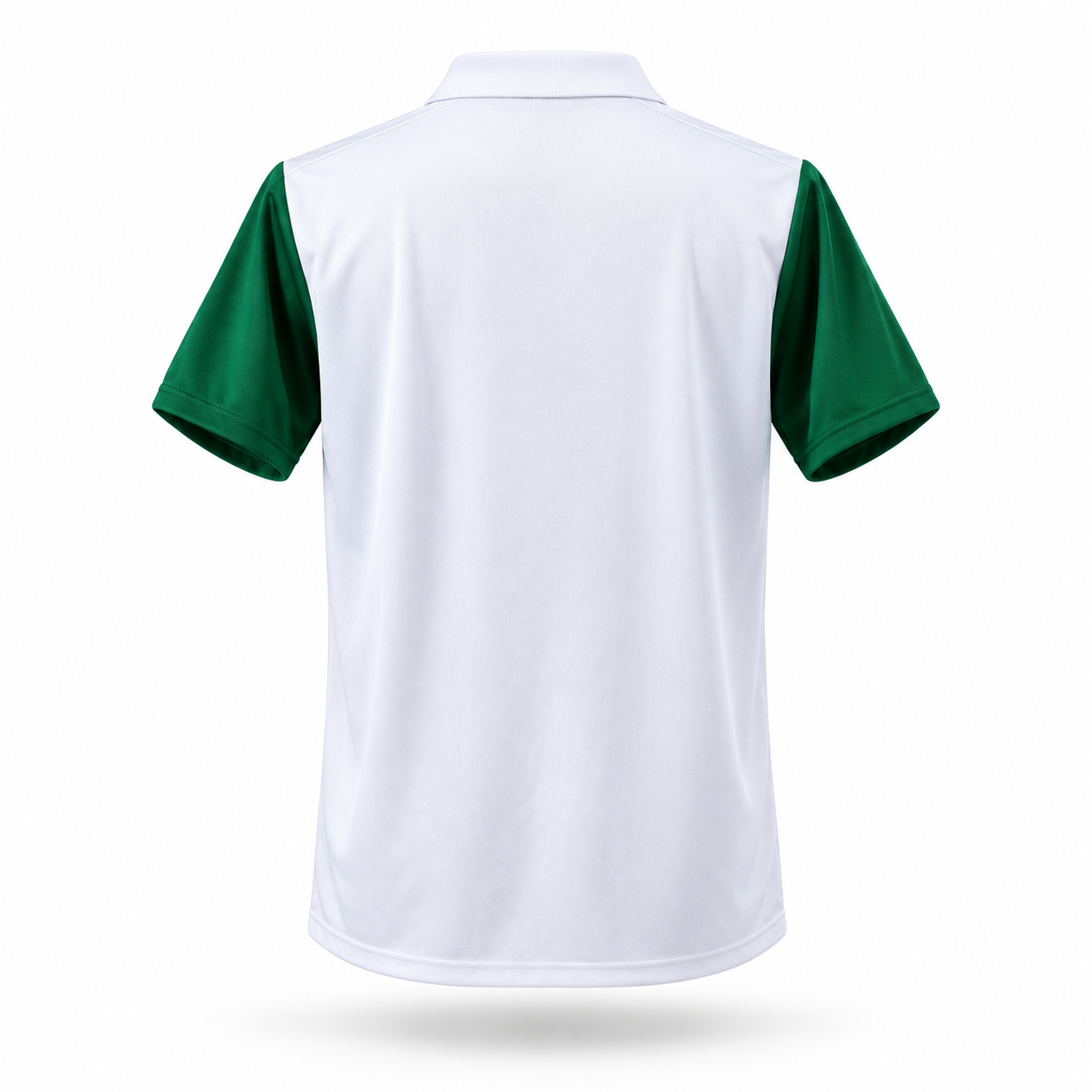 Palmeiras 2025 Away - Torcedor