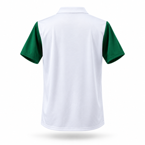 Palmeiras 2025 Away - Torcedor