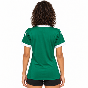 Palmeiras 2025 Home - Feminina