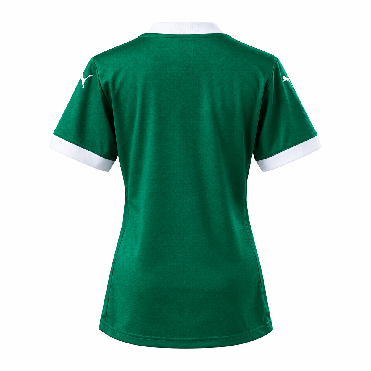 Palmeiras 2025 Home - Feminina