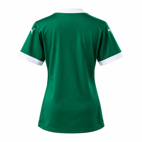 Palmeiras 2025 Home - Feminina