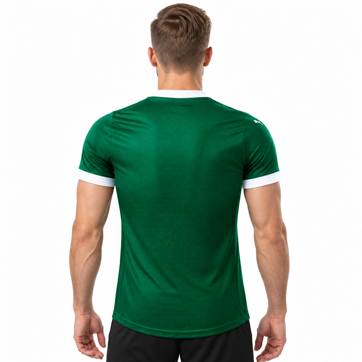 Palmeiras 2025 Home - Jogador
