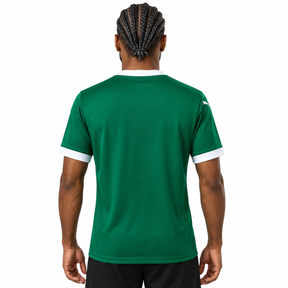 Palmeiras 2025 Home - Torcedor