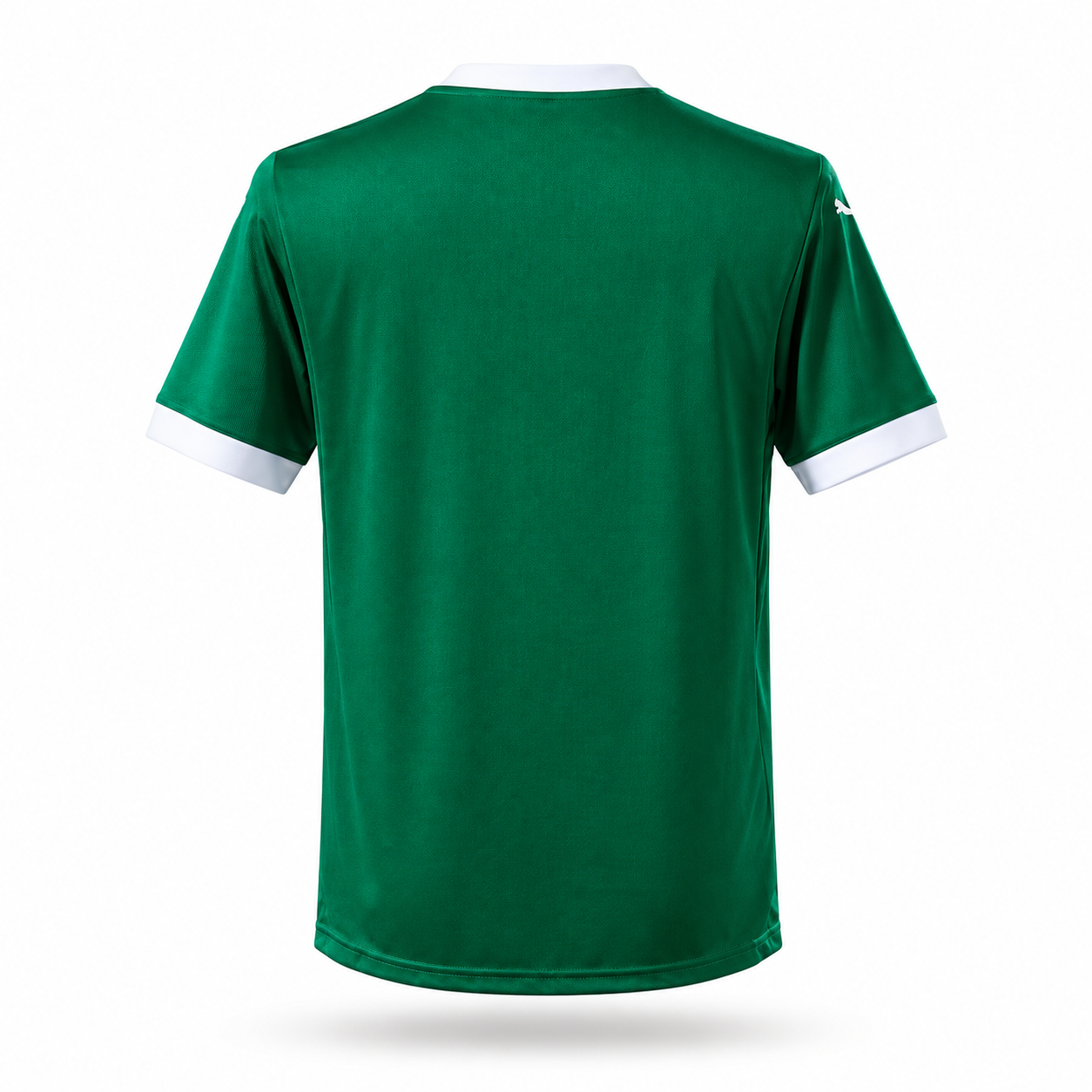 Palmeiras 2025 Home - Torcedor