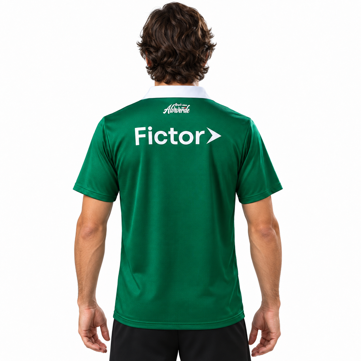 Palmeiras 2025 Special Edition - Torcedor