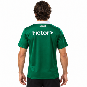 Palmeiras 2025 Special Edition - Torcedor