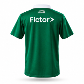 Palmeiras 2025 Special Edition - Torcedor