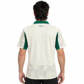 Palmeiras 2025 Wold Cup Third - Torcedor