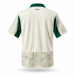 Palmeiras 2025 Wold Cup Third - Torcedor