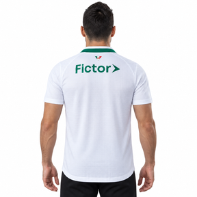 Palmeiras 2026 Away - Jogador