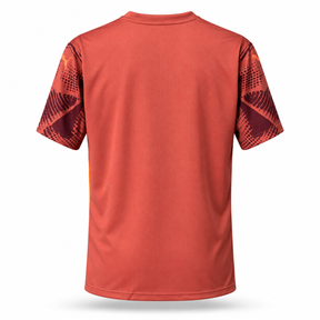 Palmeiras 2026 Home Goleiro - Torcedor