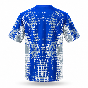 Palmeiras 2026 Goleiro Special Edition - Torcedor