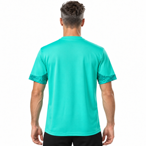 Palmeiras 2026 Treino - Torcedor