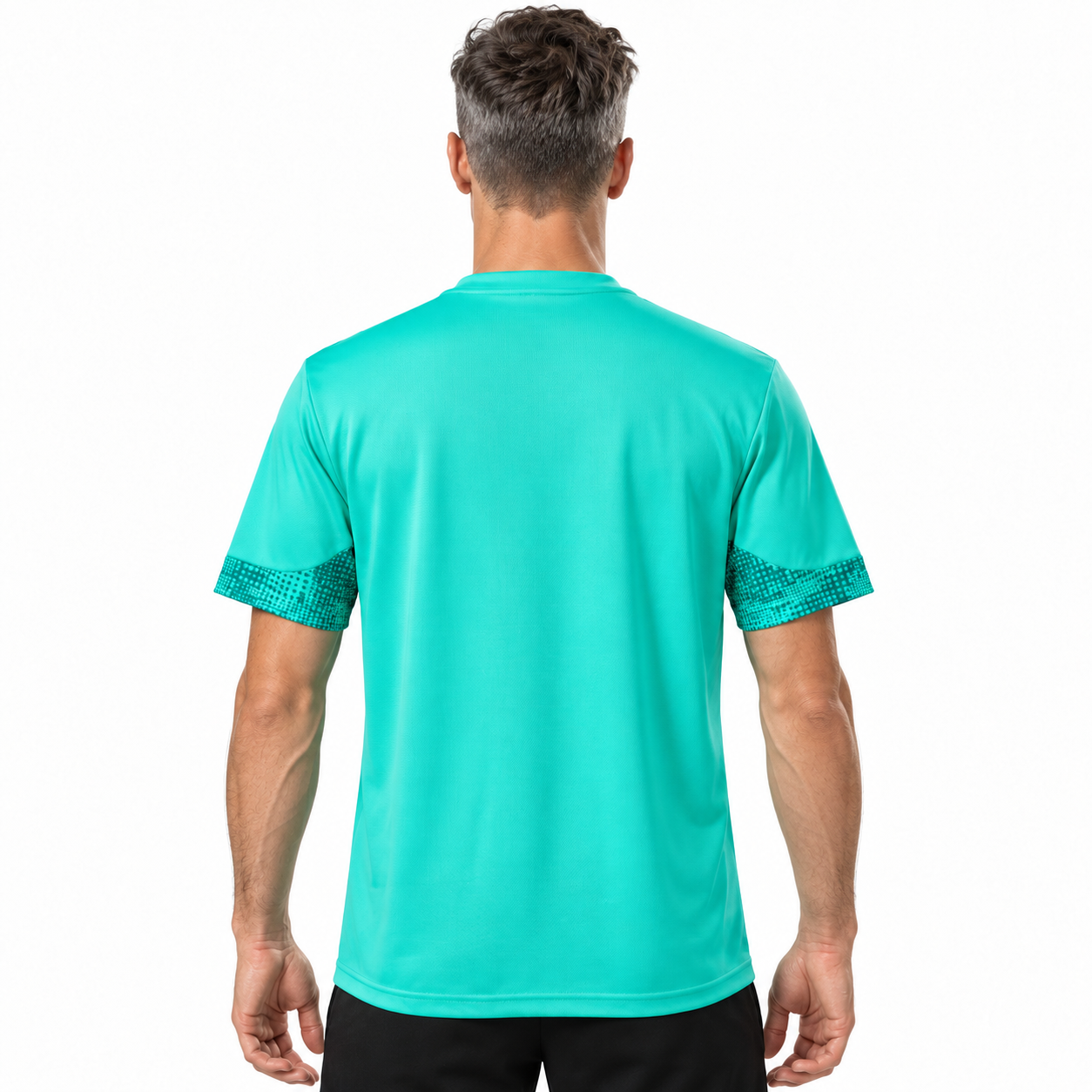 Palmeiras 2026 Treino - Torcedor