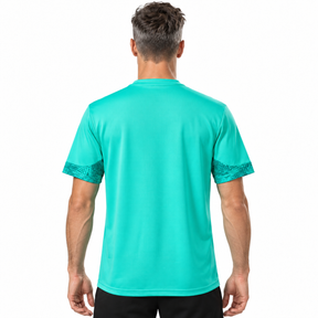 Palmeiras 2026 Treino - Torcedor