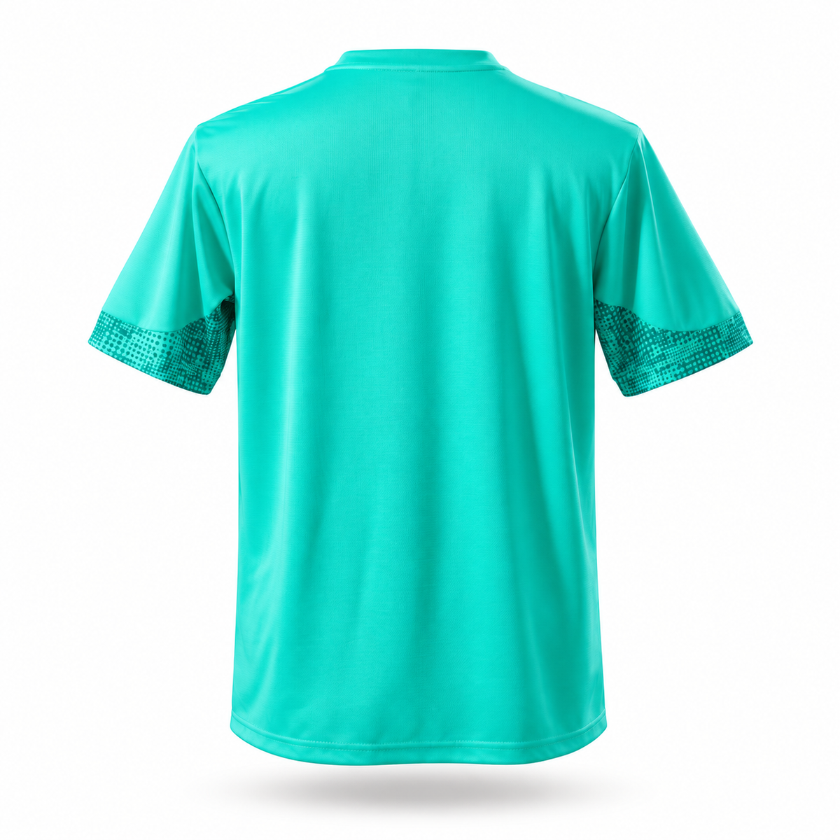Palmeiras 2026 Treino - Torcedor