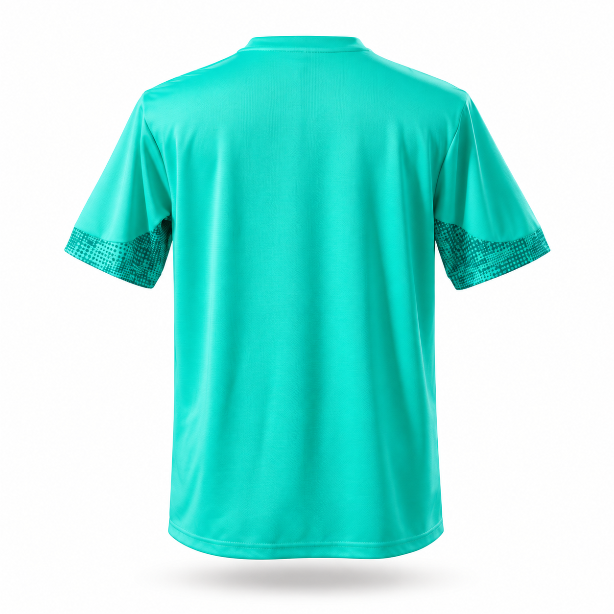 Palmeiras 2026 Treino - Torcedor