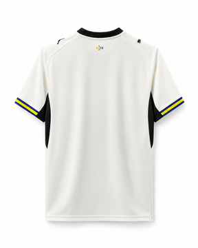Parma 26/27 Home - Torcedor