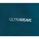 Camisa Olympique Marseille ll 24/25 - Torcedor Puma Masculina - Verde / Ouro / Branco