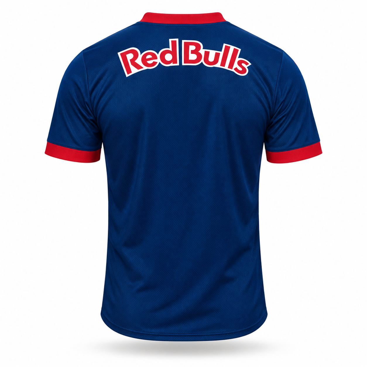 RB Bragantino 2025 Away - Torcedor