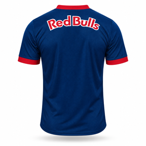 RB Bragantino 2025 Away - Torcedor