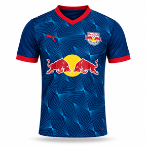 RB Bragantino 2025 Away - Torcedor