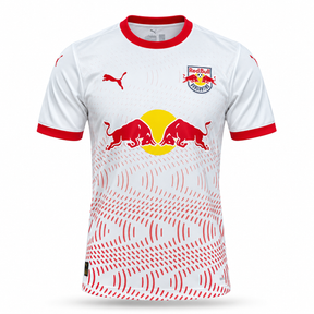 RB Bragantino 2025 Home - Torcedor