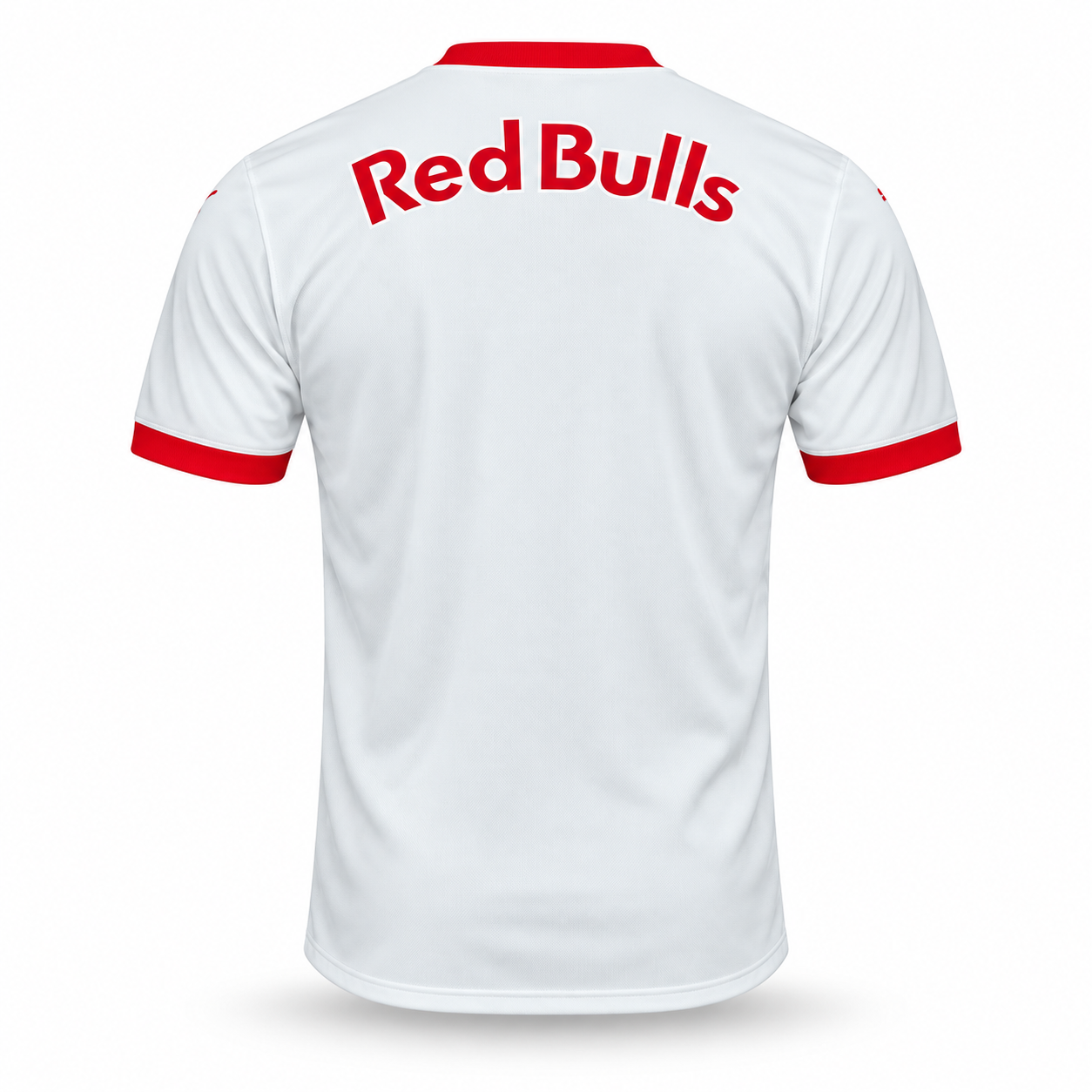RB Bragantino 2025 Home - Torcedor