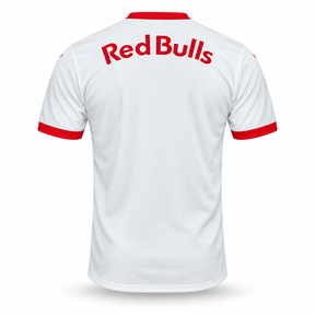 RB Bragantino 2025 Home - Torcedor