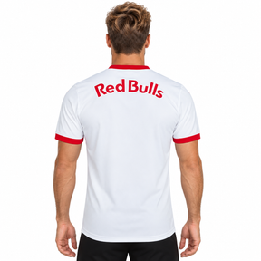 RB Bragantino 2025 Home - Torcedor