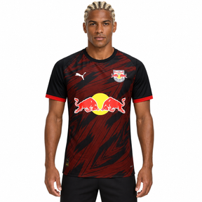 RB Bragantino 2026 Away - Torcedor