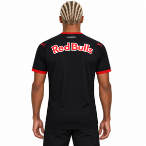RB Bragantino 2026 Away - Torcedor