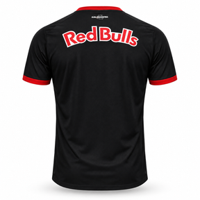 RB Bragantino 2026 Away - Torcedor