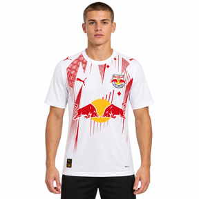 RB Bragantino 2026 Home - Torcedor