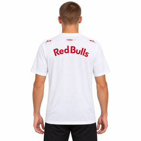 RB Bragantino 2026 Home - Torcedor