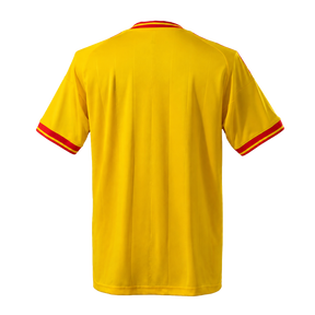 Camisa RC Lens 26/27 II Away - Versão Torcedor