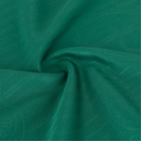 Camisa Palmeiras I 24/25 - Torcedor Puma Feminina - Verde