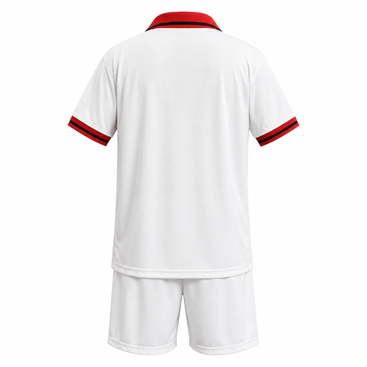 SC Braga 25/26 Away - Kids Kit
