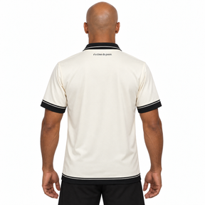 SC Corinthians 110th Anniversary - Retro