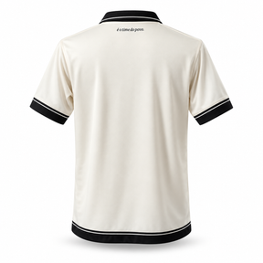 SC Corinthians 110th Anniversary - Retro