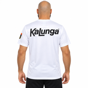 SC Corinthians 1988 Home - Retro