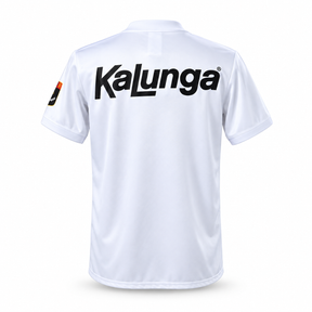 SC Corinthians 1988 Home - Retro