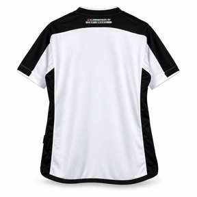 SC Corinthians 2000 Home Club World Cup - Retro