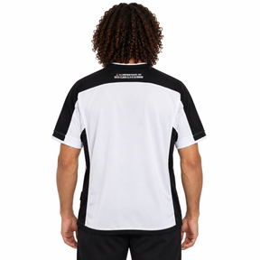 SC Corinthians 2000 Home Club World Cup - Retro