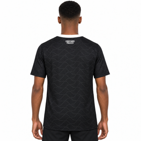 SC Corinthians 2012 Away - Retro