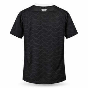 SC Corinthians 2012 Away - Retro