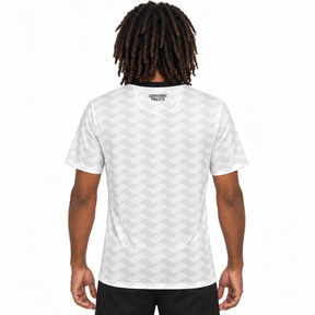 SC Corinthians 2012 Home - Retro