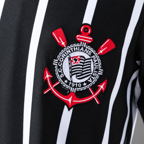 SC Corinthians 2012 Home - Retro
